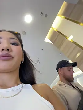 lean lie8 online show from March 10, 4:28 am