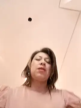 THIAGOEVA online show from December 9, 12:19 pm