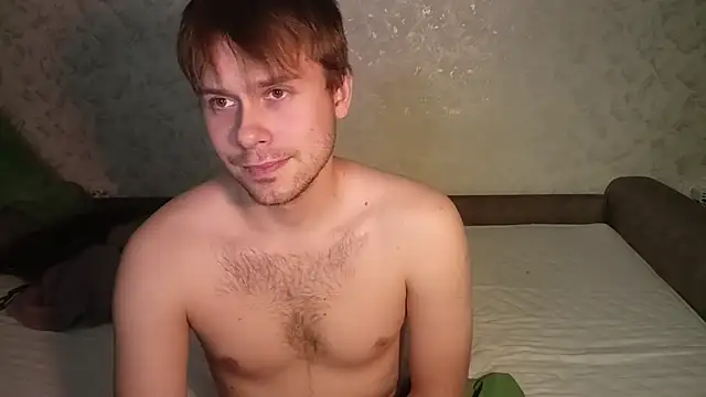 mike peach online show from December 19, 4:56 am