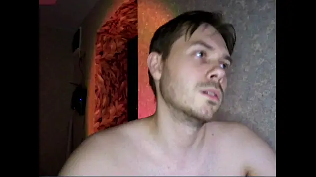 mike peach online show from November 6, 11:37 pm