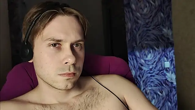 mike peach online show from March 4, 12:38 am