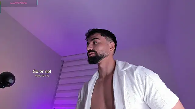 edrick walton1 online show from September 26, 11:36 am