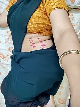 Snapshot of sunitha-3 chatting on March 11, 8:42 pm sunitha-3 online show from March 11, 8:42 pm