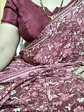 Snapshot of sunitha-3 chatting on March 12, 12:47 pm sunitha-3 online show from March 12, 12:47 pm