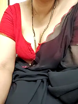 Snapshot of sunitha-3 chatting on March 12, 3:51 pm sunitha-3 online show from March 12, 3:51 pm