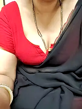 Snapshot of sunitha-3 chatting on March 12, 7:06 pm sunitha-3 online show from March 12, 7:06 pm