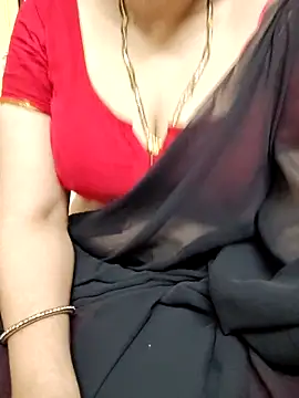 Snapshot of sunitha-3 chatting on March 13, 4:12 pm sunitha-3 online show from March 13, 4:12 pm