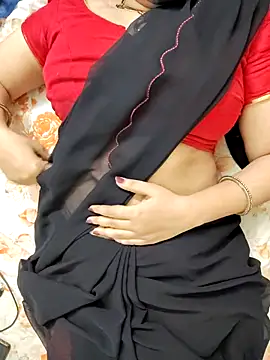 Snapshot of sunitha-3 chatting on March 13, 7:17 pm sunitha-3 online show from March 13, 7:17 pm