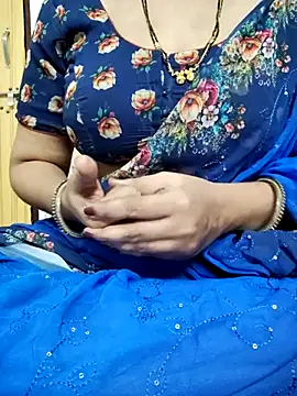 Snapshot of sunitha-3 chatting on March 14, 12:29 pm sunitha-3 online show from March 14, 12:29 pm