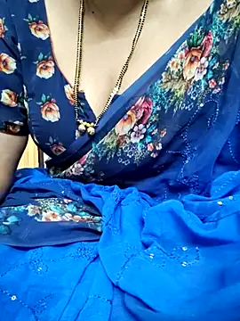 Snapshot of sunitha-3 chatting on March 14, 3:36 pm sunitha-3 online show from March 14, 3:36 pm