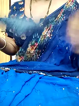 Snapshot of sunitha-3 chatting on March 14, 6:39 pm sunitha-3 online show from March 14, 6:39 pm