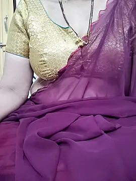 Snapshot of sunitha-3 chatting on March 15, 8:58 am sunitha-3 online show from March 15, 8:58 am