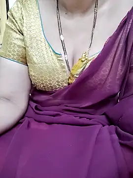 Snapshot of sunitha-3 chatting on March 15, 12:34 pm sunitha-3 online show from March 15, 12:34 pm