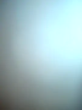 Snapshot of sunitha-3 chatting on March 15, 3:37 pm sunitha-3 online show from March 15, 3:37 pm