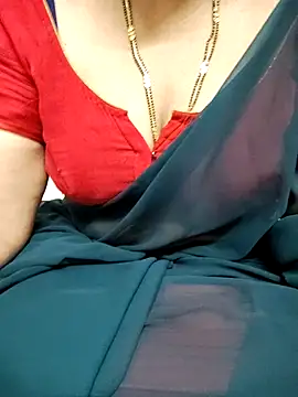 Snapshot of sunitha-3 chatting on March 16, 12:55 pm sunitha-3 online show from March 16, 12:55 pm