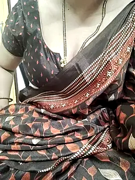 Snapshot of sunitha-3 chatting on March 20, 6:42 pm sunitha-3 online show from March 20, 6:42 pm