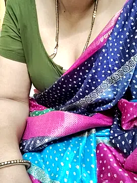 Snapshot of sunitha-3 chatting on March 21, 12:50 pm sunitha-3 online show from March 21, 12:50 pm