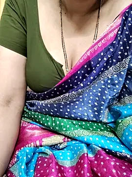 Snapshot of sunitha-3 chatting on March 21, 3:57 pm sunitha-3 online show from March 21, 3:57 pm