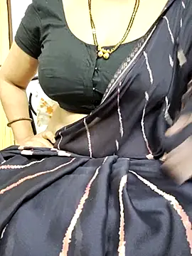 Snapshot of sunitha-3 chatting on March 22, 12:46 pm sunitha-3 online show from March 22, 12:46 pm