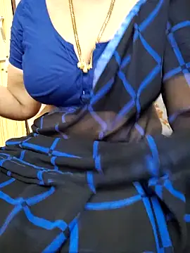 Snapshot of sunitha-3 chatting on March 23, 8:26 am sunitha-3 online show from March 23, 8:26 am