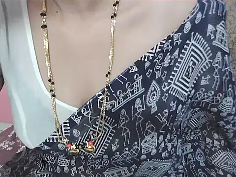 Snapshot of sunitha-3 chatting on September 12, 1:33 pm sunitha-3 online show from September 12, 1:33 pm