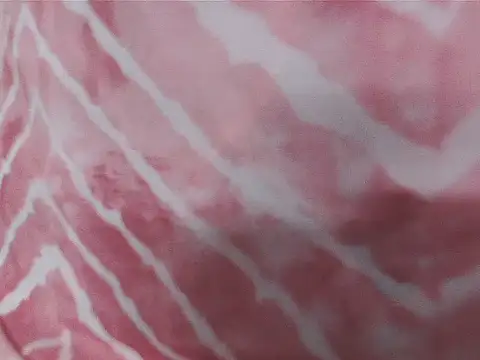 Snapshot of sunitha-3 chatting on September 15, 6:02 am sunitha-3 online show from September 15, 6:02 am