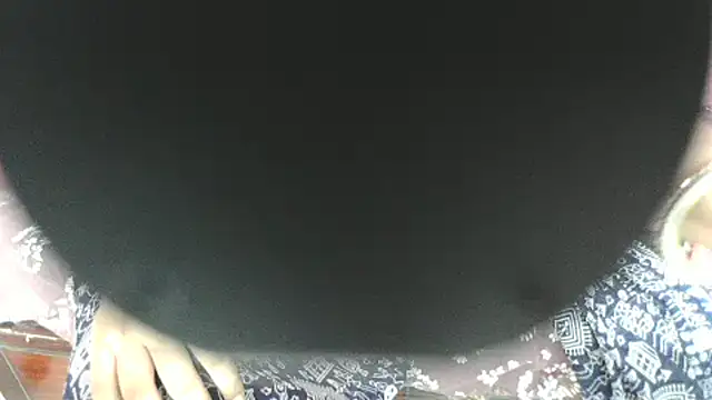 Snapshot of sunitha-3 chatting on September 20, 6:53 pm sunitha-3 online show from September 20, 6:53 pm