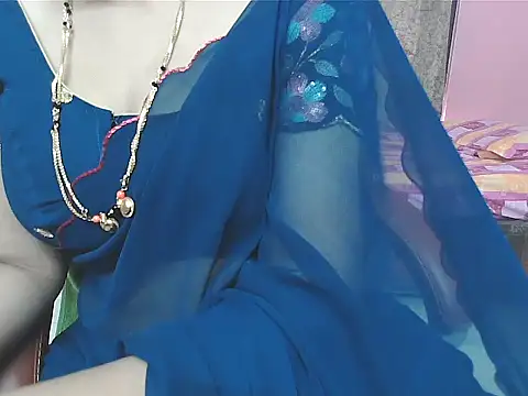 Snapshot of sunitha-3 chatting on September 24, 5:00 am sunitha-3 online show from September 24, 5:00 am