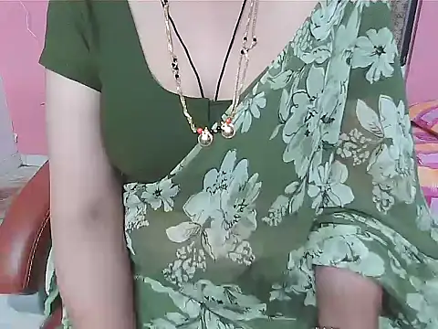 Snapshot of sunitha-3 chatting on September 25, 5:49 pm sunitha-3 online show from September 25, 5:49 pm