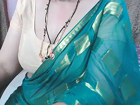 Snapshot of sunitha-3 chatting on October 13, 7:03 pm sunitha-3 online show from October 13, 7:03 pm