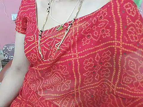 Snapshot of sunitha-3 chatting on October 25, 6:57 pm sunitha-3 online show from October 25, 6:57 pm