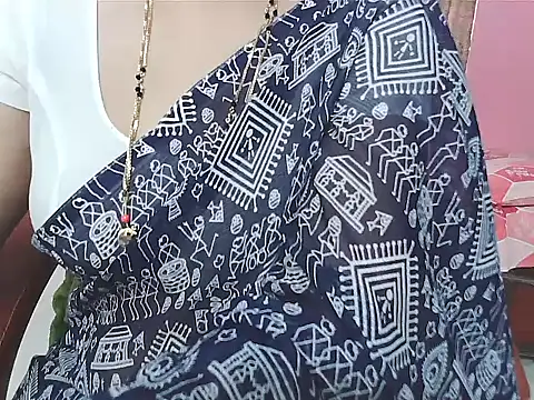 Snapshot of sunitha-3 chatting on November 9, 4:22 am sunitha-3 online show from November 9, 4:22 am