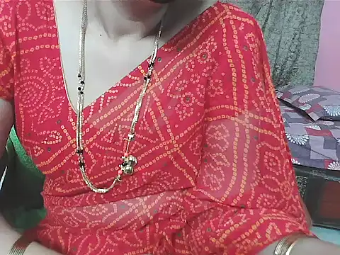 Snapshot of sunitha-3 chatting on November 15, 5:09 pm sunitha-3 online show from November 15, 5:09 pm