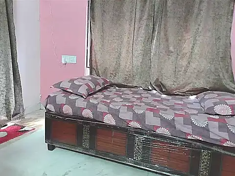 Snapshot of sunitha-3 chatting on November 21, 8:57 am sunitha-3 online show from November 21, 8:57 am