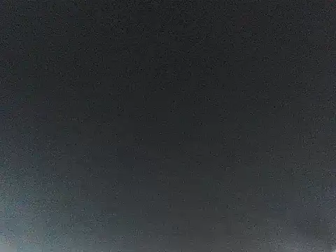 Snapshot of sunitha-3 chatting on November 25, 6:41 pm sunitha-3 online show from November 25, 6:41 pm