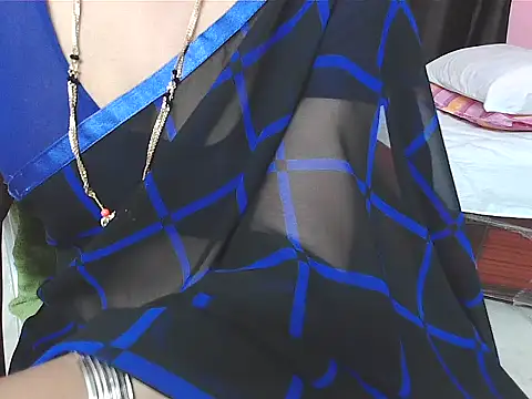 Snapshot of sunitha-3 chatting on December 2, 6:25 pm sunitha-3 online show from December 2, 6:25 pm