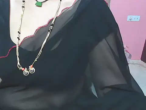 sunitha-3 online show from December 14, 8:20 am