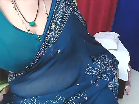 sunitha-3 online show from December 21, 5:31 pm