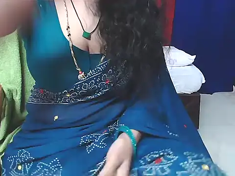 sunitha-3 online show from January 7, 5:54 am