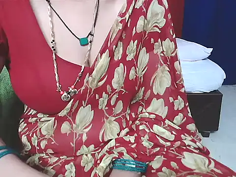 sunitha-3 online show from January 8, 6:10 pm