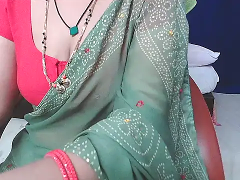 sunitha-3 online show from January 9, 6:16 am