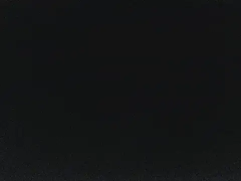 sunitha-3 online show from January 11, 6:40 am