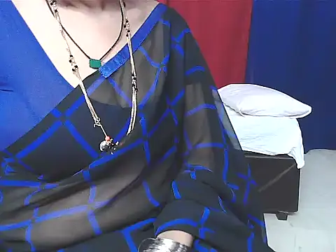 sunitha-3 online show from January 15, 6:40 am