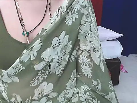 sunitha-3 online show from January 16, 6:56 pm