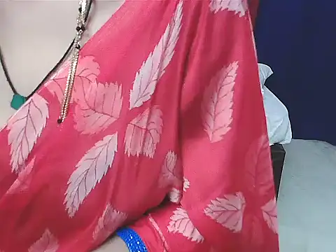 sunitha-3 online show from January 18, 7:34 am