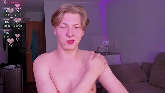 TheMikeSever online show from December 21, 11:06 am