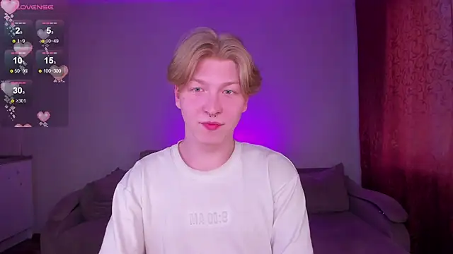 TheMikeSever online show from April 3, 11:52 am