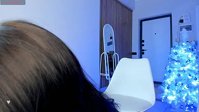 Snapshot of nacumi_mi chatting on December 11, 6:31 pm nacumi mi online show from December 11, 6:31 pm