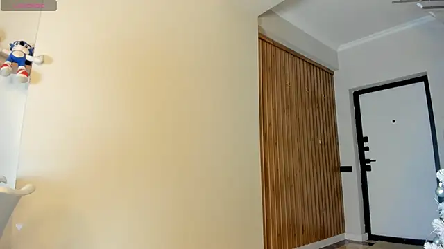 Snapshot of nacumi_mi chatting on December 17, 1:27 pm nacumi mi online show from December 17, 1:27 pm