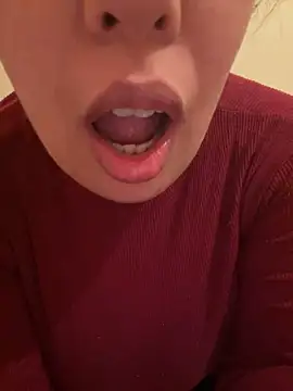 Samarr 9and online show from December 24, 10:33 am